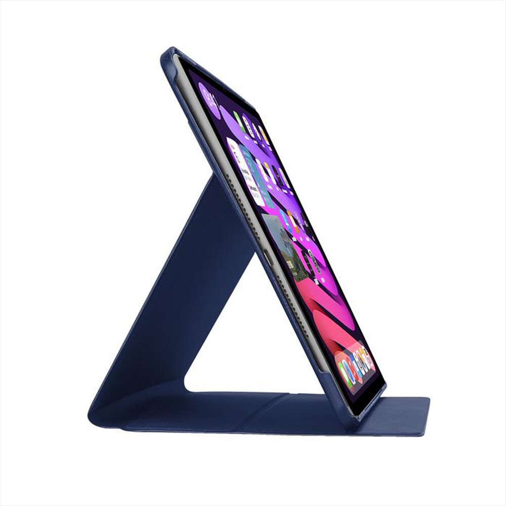 Immagine del prodotto SBS - TABKPROIPM6B-Blu