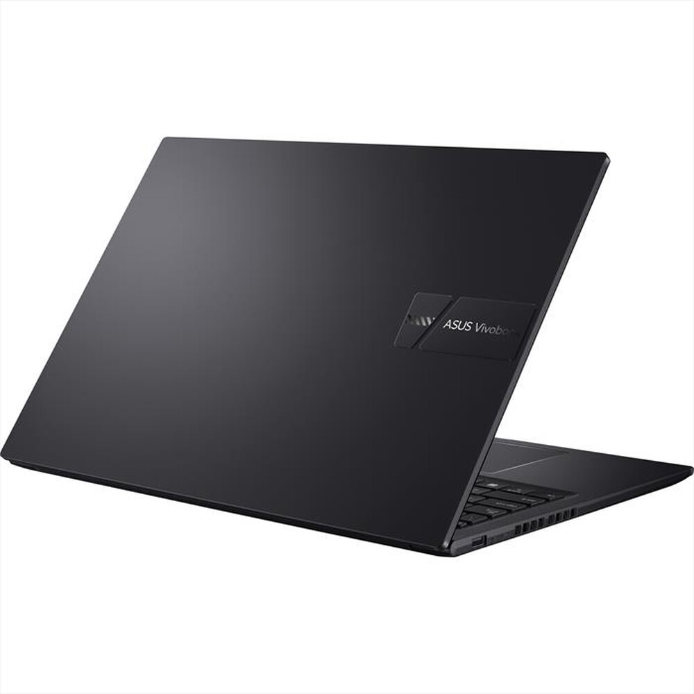 Immagine del prodotto ASUS - M1605NAQ-MB229W-Indie Black