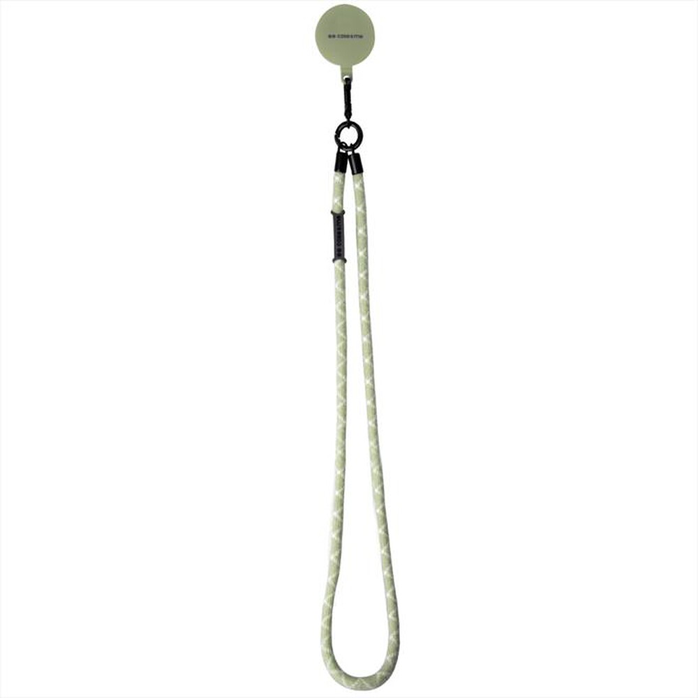 Immagine del prodotto CASEME - Laccio da collo CMWINTERNECKLACEGN-Verde