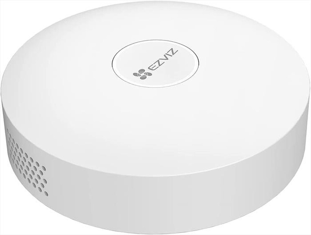 Immagine del prodotto EZVIZ - KIT ALLARME A3-white