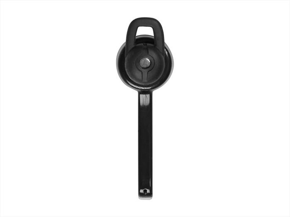 Immagine del prodotto SBS - TEEARSETBT200K-Nero