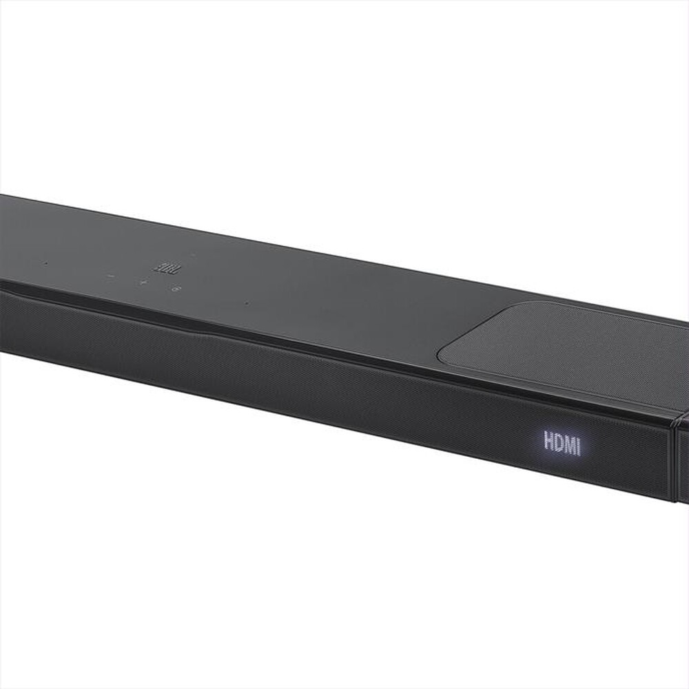 Immagine del prodotto JBL - BAR 1300MKII-Nero
