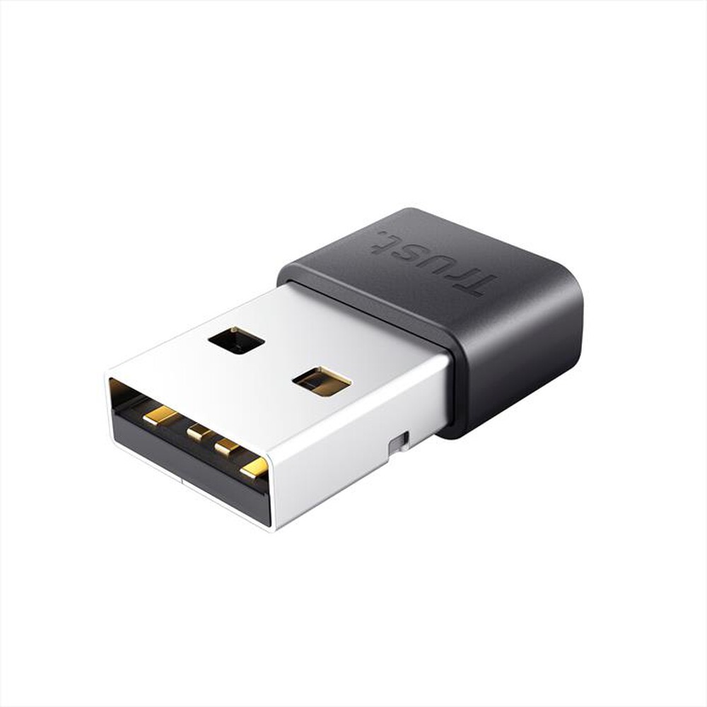 Immagine del prodotto TRUST - MYNA BLUETOOTH 5.3 ADAPTER-Black