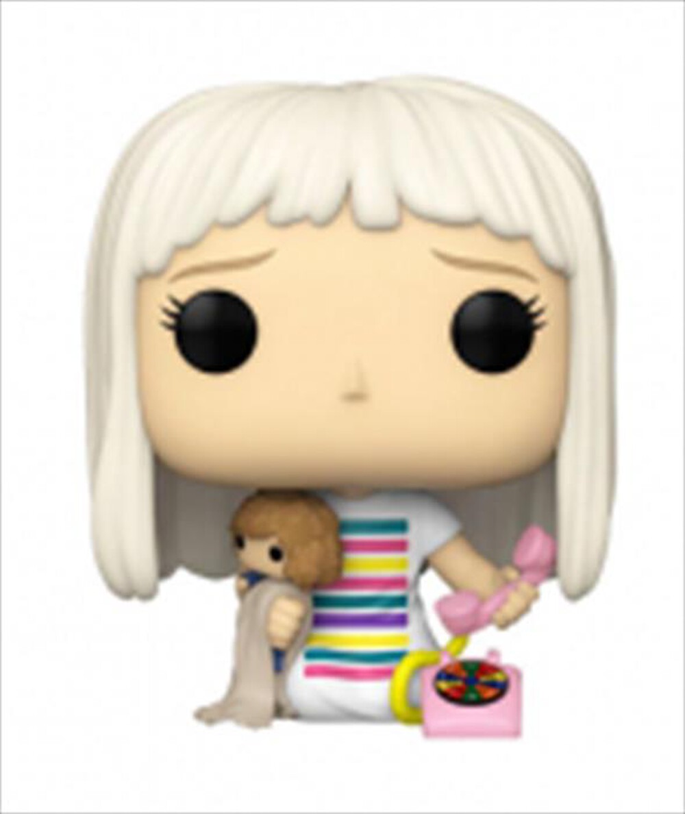 Immagine del prodotto FUNKO - 80855 Poltergeist II Carol Anne Freeling 1583