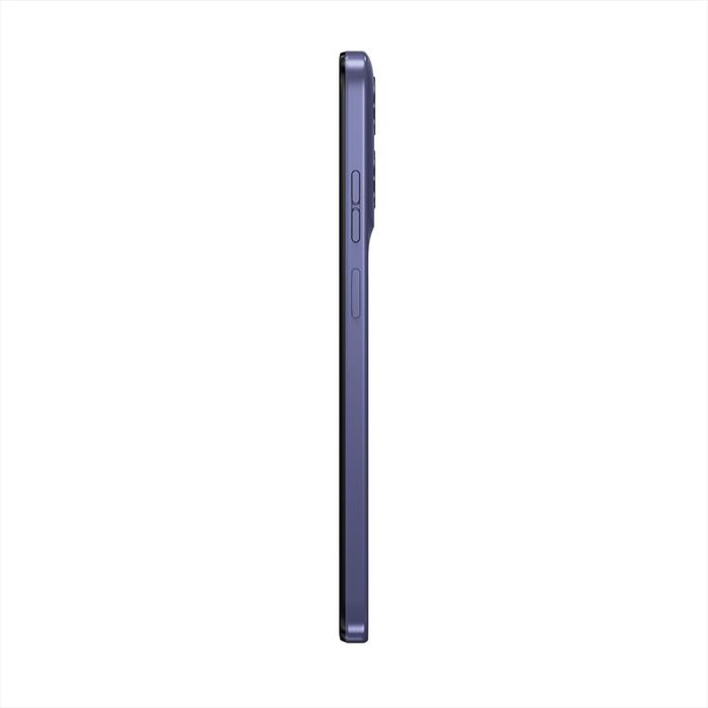 Immagine del prodotto MOTOROLA - Smartphone MOTO E15 2/64-Lavender
