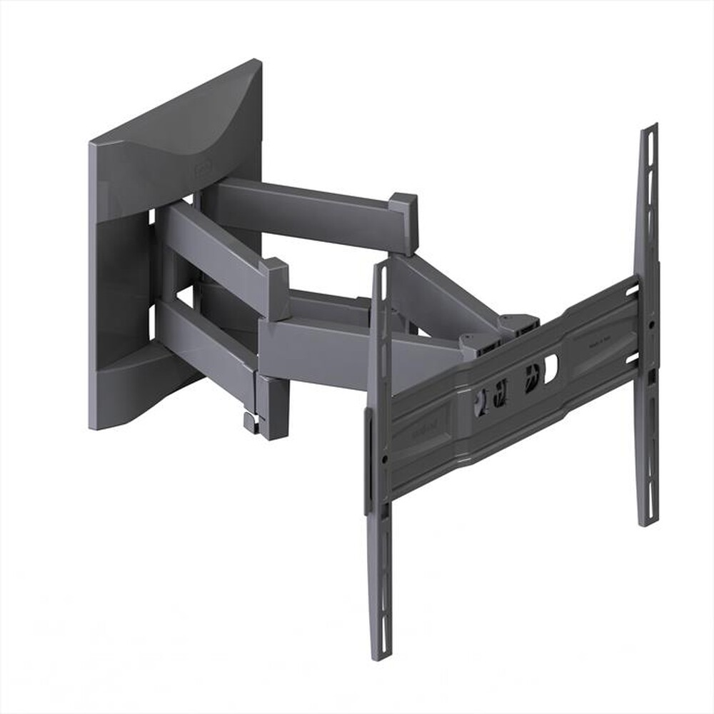 Immagine del prodotto MELICONI - EXTRA-  400SDRP PLUS-Nero