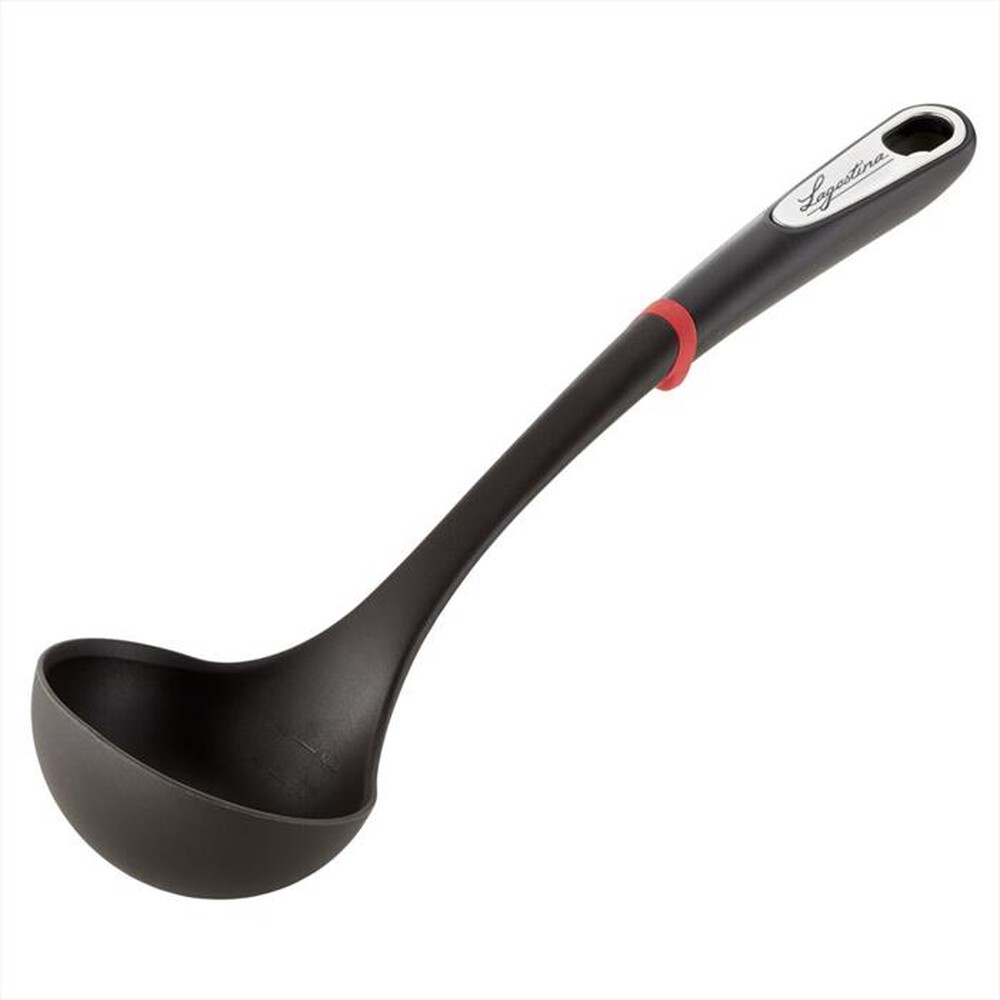 LAGOSTINA - Ingenio Smart Mestolo