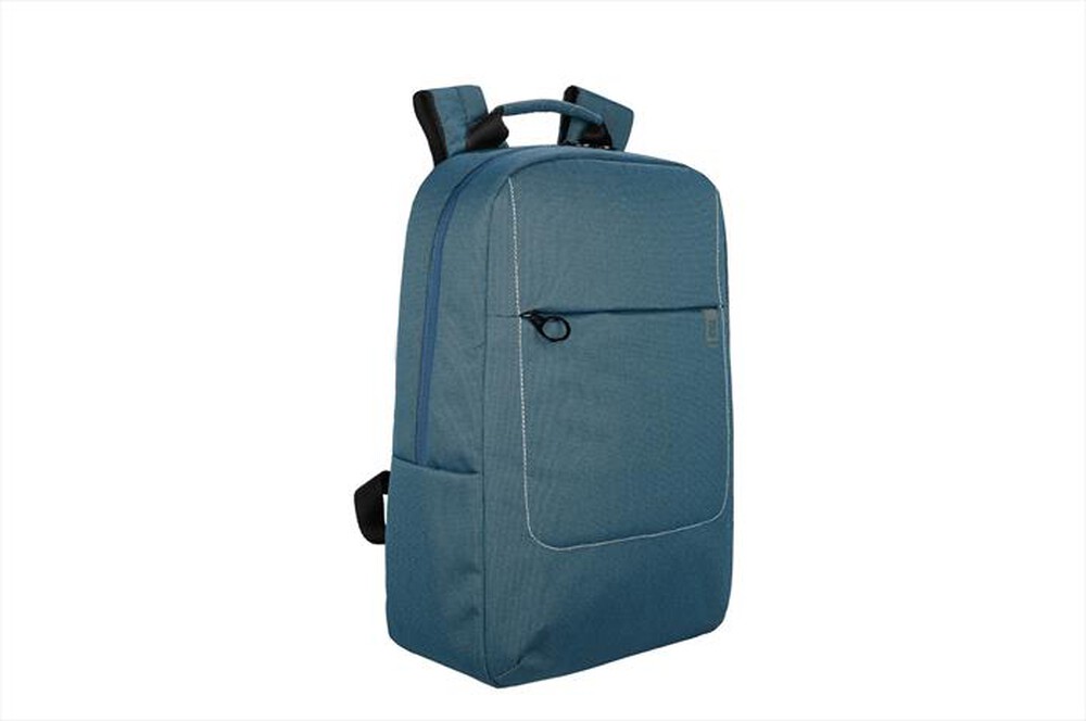 Immagine del prodotto TUCANO - ZAINO LOOP 15.6''-Azzurro