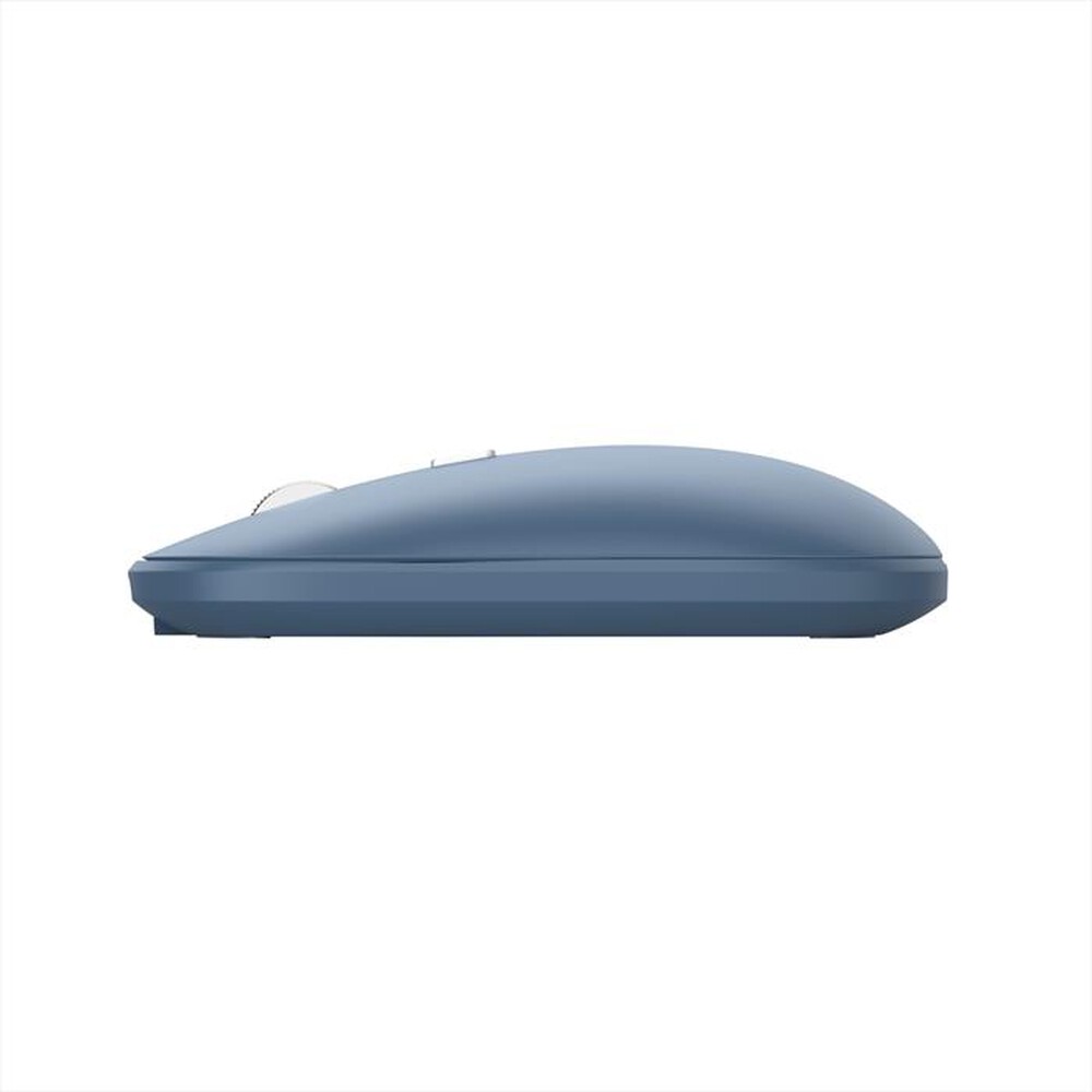 Immagine del prodotto TRUST - LYRA WL KEYBOARD & MOUSE-Blue