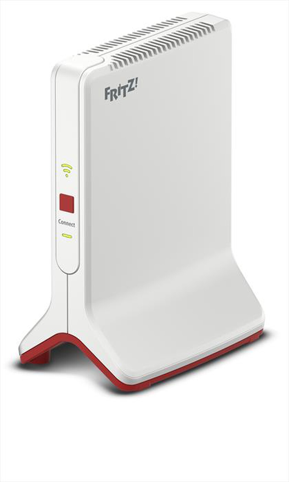 Immagine del prodotto FRITZ! - FRITZ!REPEATER 3000 INTERNATIONAL-Bianco