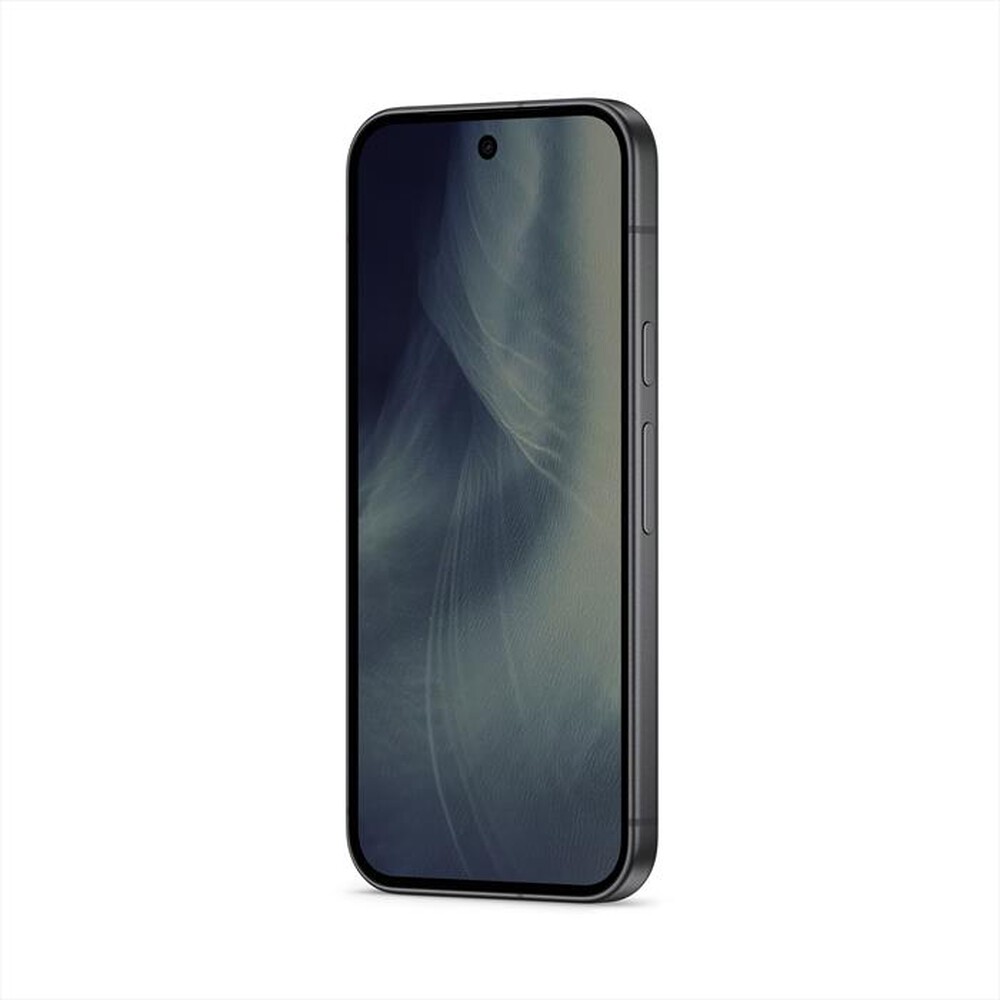 Immagine del prodotto GOOGLE - Smartphone Google Pixel 11 256GB-Nero Ossidiana