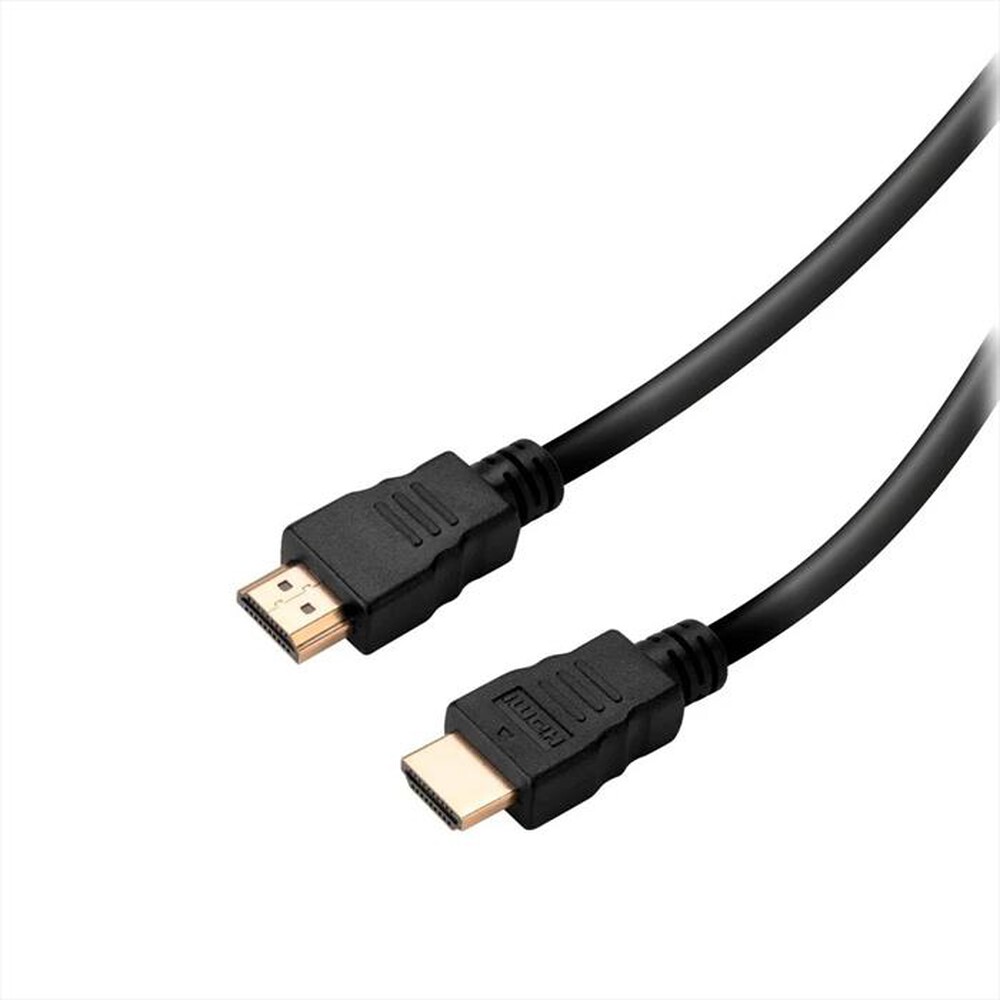 Immagine del prodotto VIVANCO - CAV.HDMI 2.0 ARC M-M 10-Nero