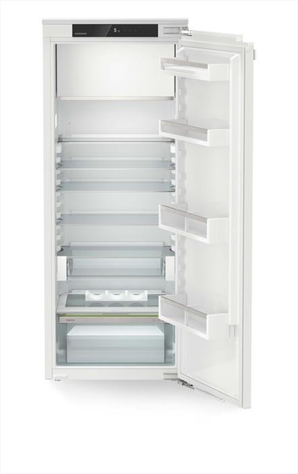 Immagine del prodotto LIEBHERR - Frigorifero incasso IRE 4521-.20 Classe E