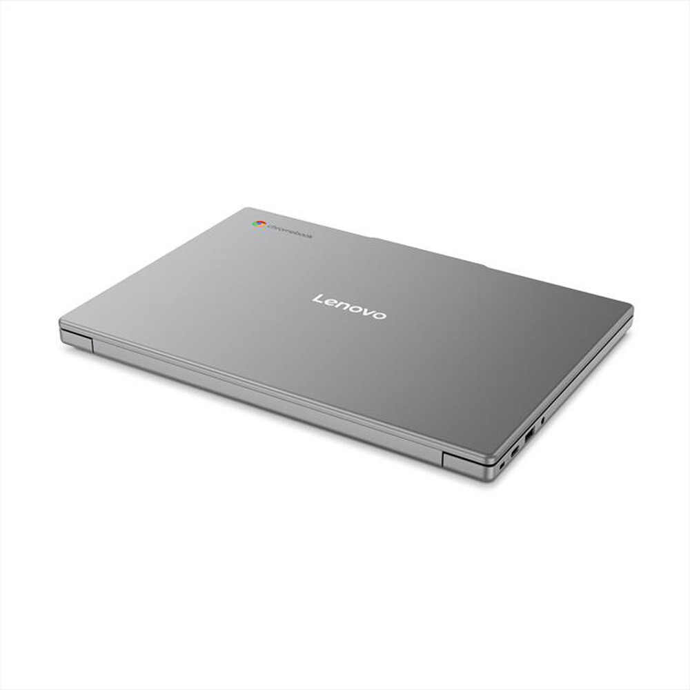 Immagine del prodotto LENOVO - Notebook Ideapad 3 Chromebook 14" CHROME 14M8911