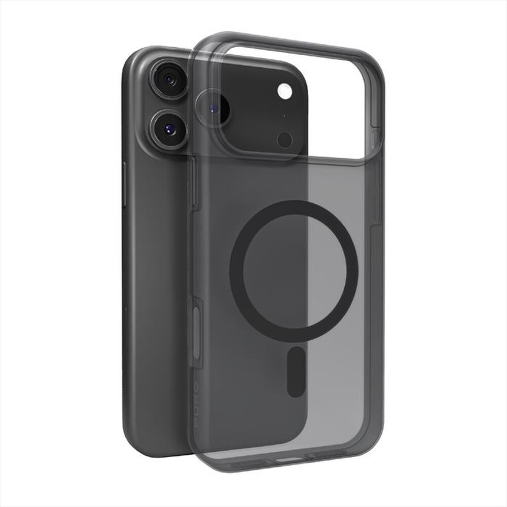 Immagine del prodotto PURO - PUIPC17P69DAYLBLK-Nero