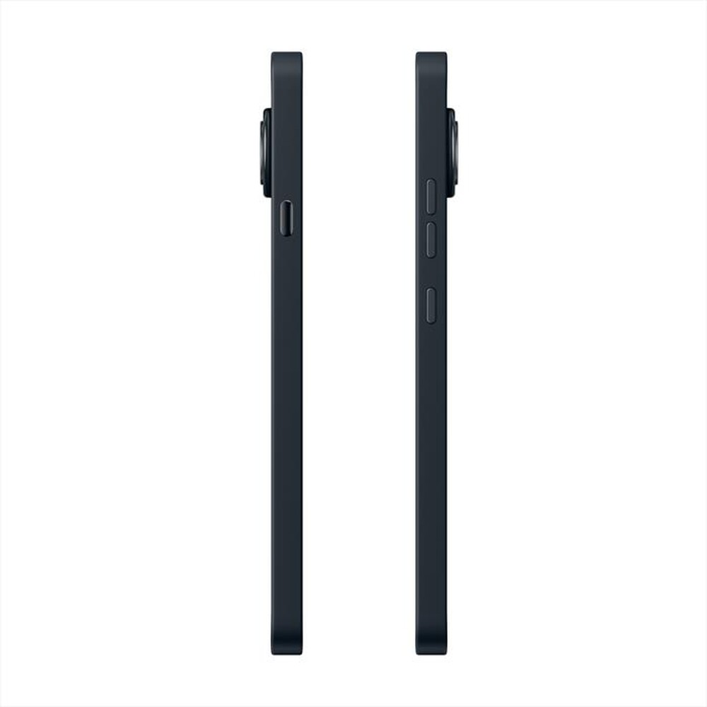 Immagine del prodotto NOTHING - Smartphone PHONE (4A) 12GB/256GB-Nero