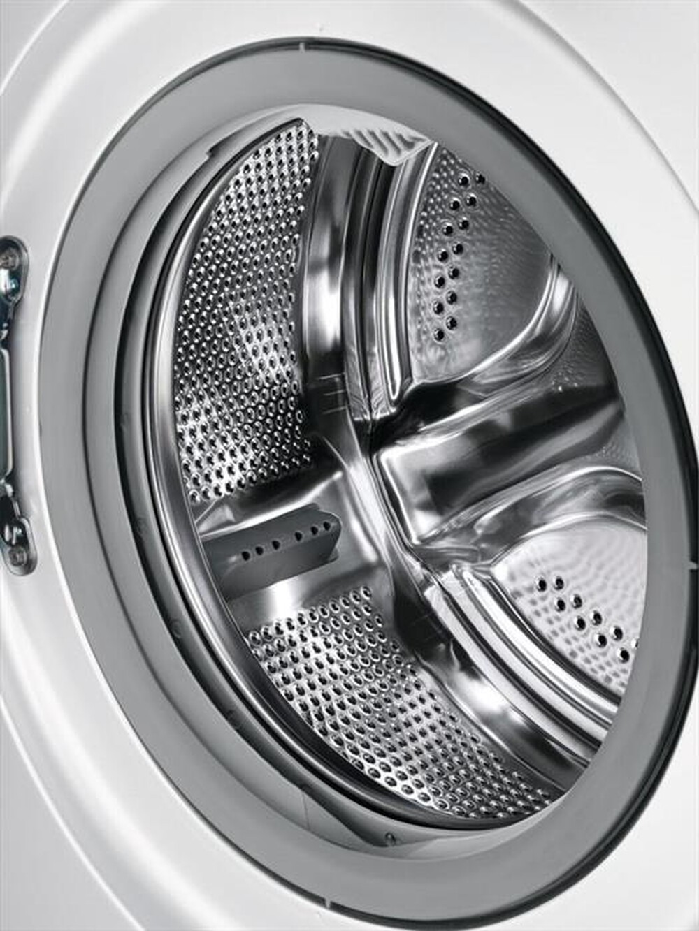 Immagine del prodotto ELECTROLUX - Lavatrice EW6S526A 6Kg Classe A-Bianco