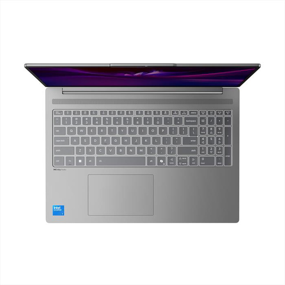 Immagine del prodotto LENOVO - IPS55 16IMH10-silver