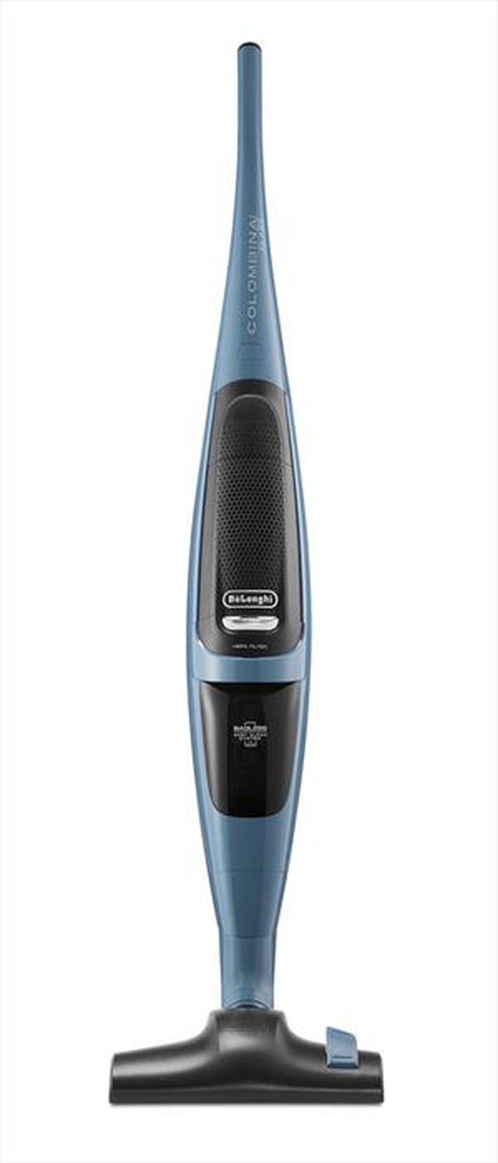Immagine del prodotto DE LONGHI - XL125.21-Azzurro