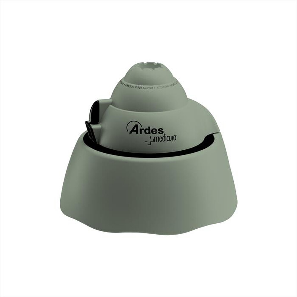 Immagine del prodotto ARDES - ARM8U001