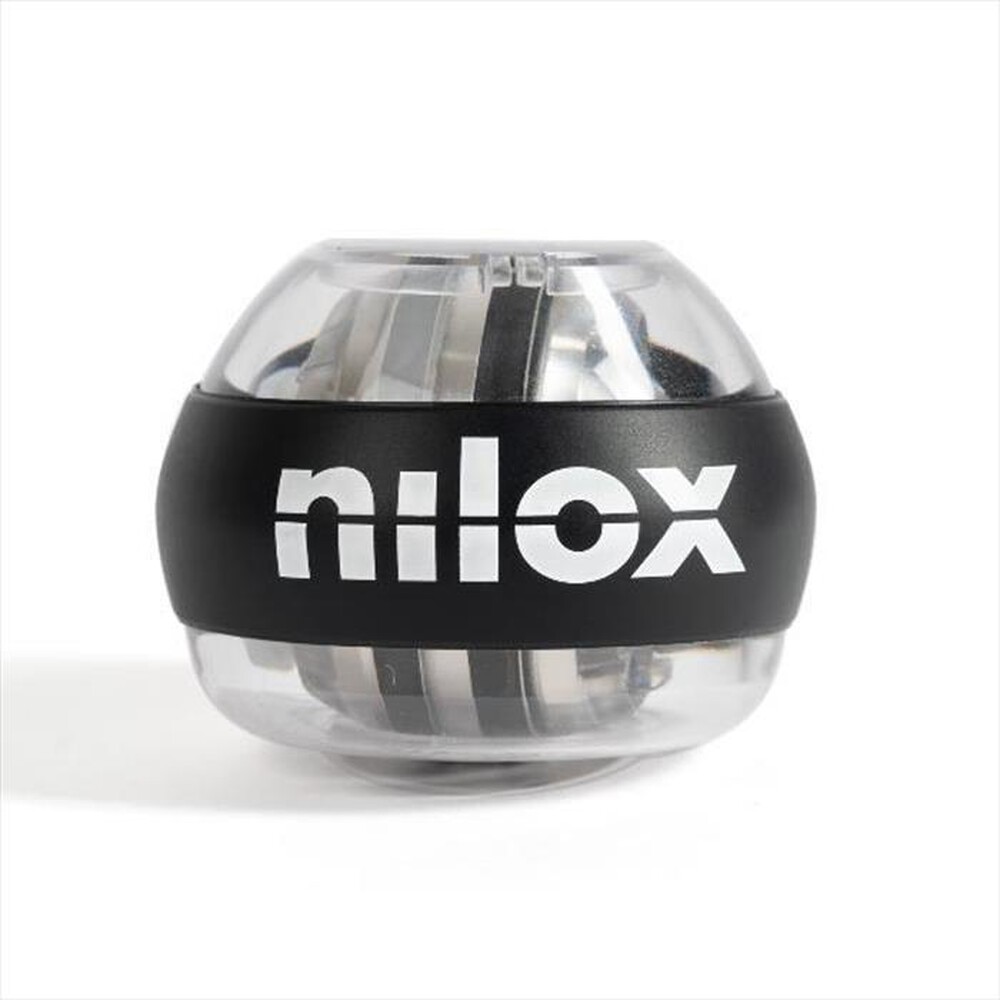 Immagine del prodotto NILOX - NXPOWERBALL