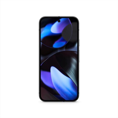 GOOGLE - Smartphone PIXEL 9 - 128GB-Obsidian