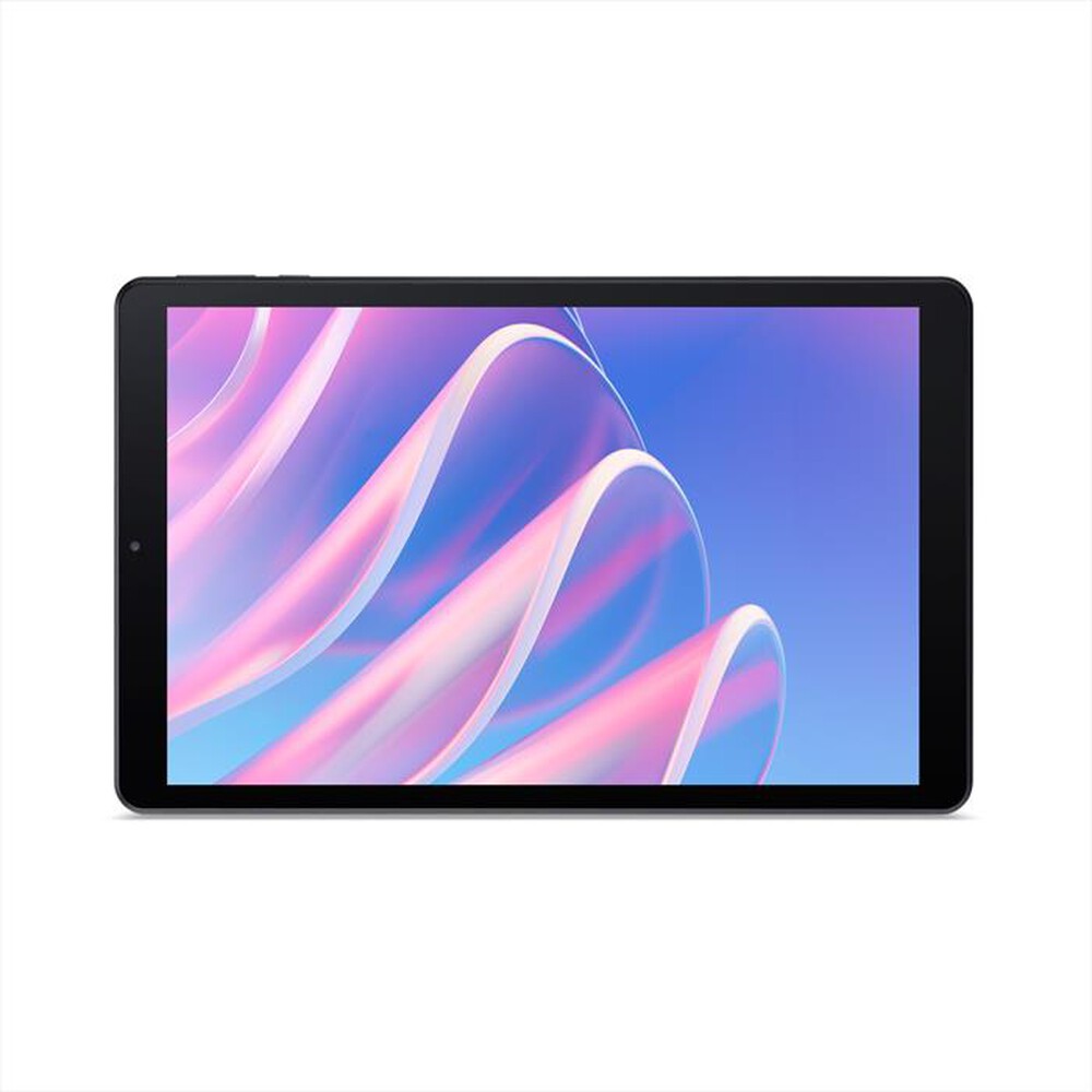 Immagine del prodotto ACER - Tablet ICONIA A10 A10-31P-A2H1-Nero