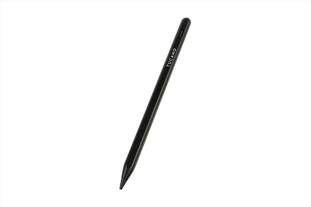 Immagine del prodotto TUCANO - Penna digitale universale PENCIL UNIVERS.B-NERO