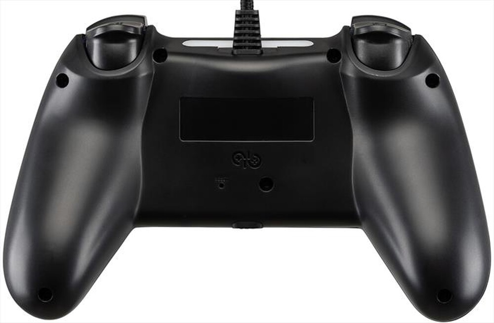 Immagine del prodotto QUBICK - WIRED CONTROLLER AC MILAN 2.0