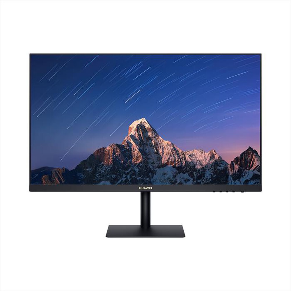 Immagine del prodotto HUAWEI - AD80 75HZ-Black