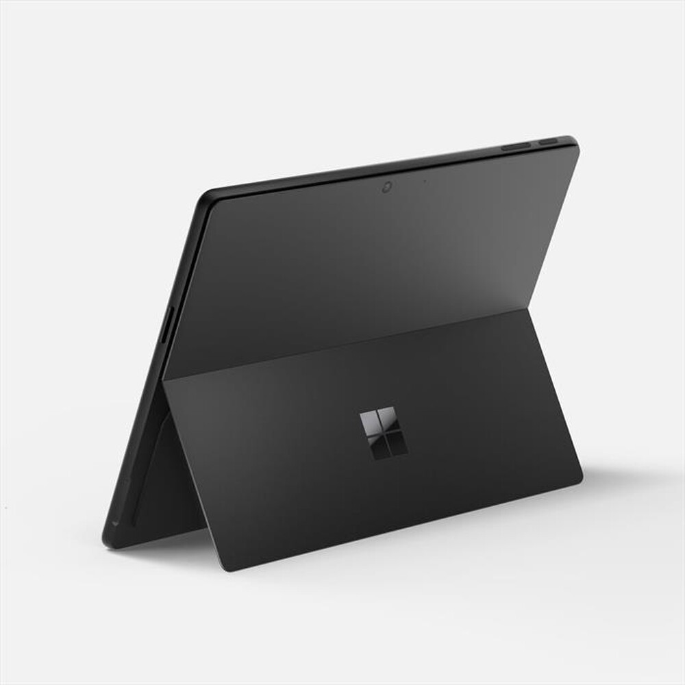 Immagine del prodotto MICROSOFT - Notebook SURFACE PRO - COPILOT+PC-Black