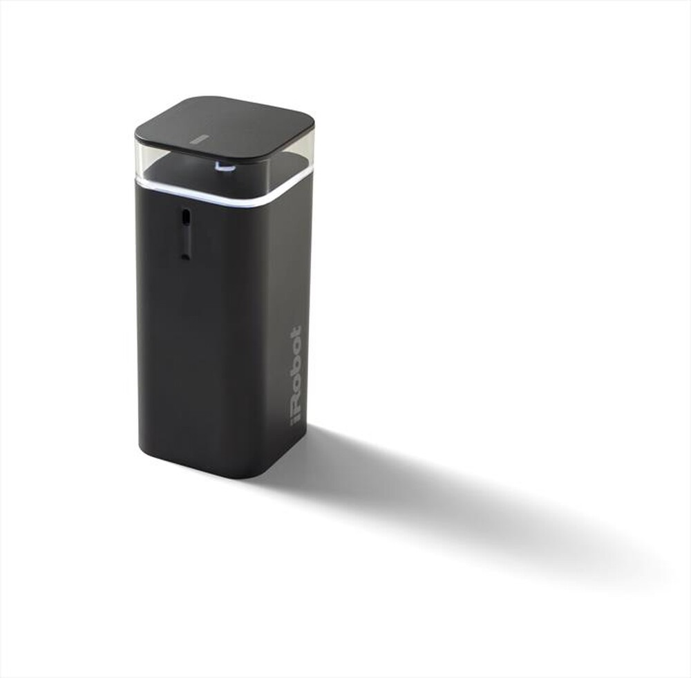 Immagine del prodotto iROBOT - Dual Mode Virtual Wall-Black