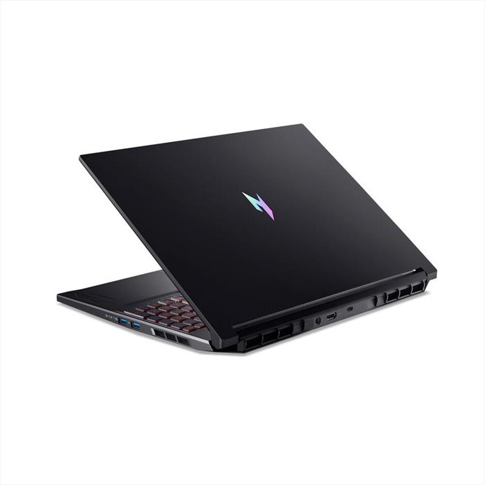 Immagine del prodotto ACER - NITRO V 16 AI ANV16-42-R2RN-Nero
