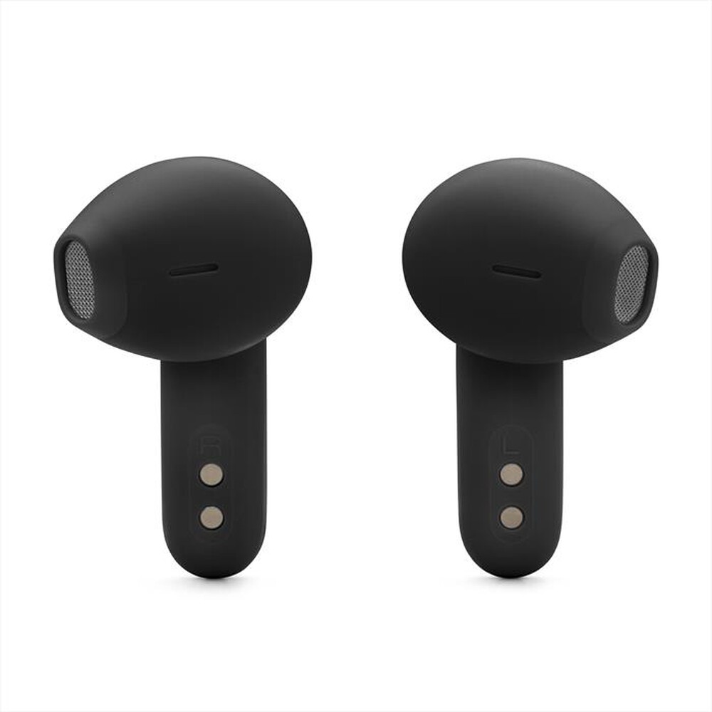 Immagine del prodotto JBL - Auricolari true wireless VIBE FLEX 2-Nero