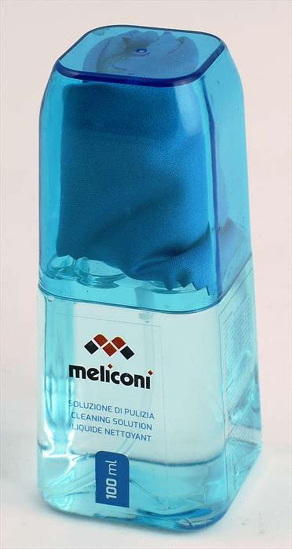 Immagine del prodotto MELICONI - BLUE 100-blue