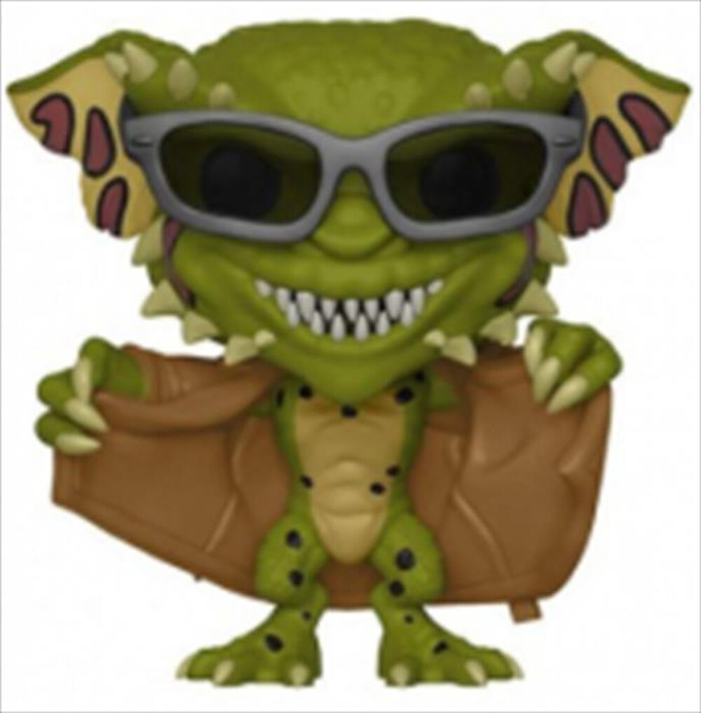 Immagine del prodotto FUNKO - 32112 Gremlins 2 Flashing Gremlin 610