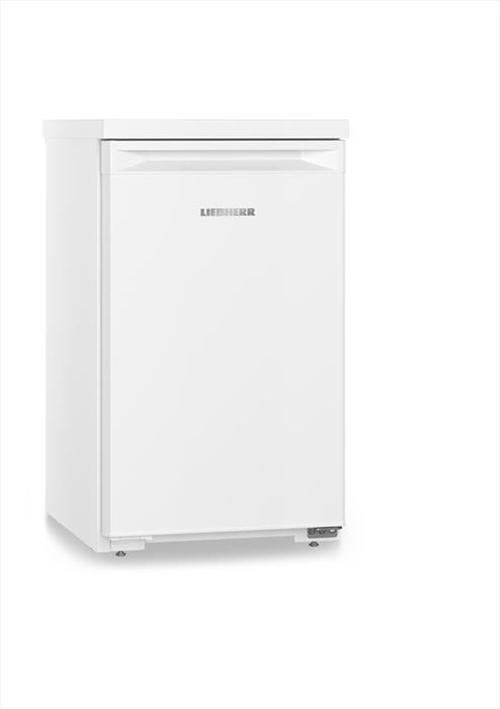Immagine del prodotto LIEBHERR - Frigorifero tavolo RE 1200-20 Classe E 110 lt-Bianco
