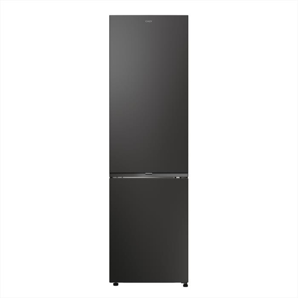 Immagine del prodotto CANDY - Frigorifero combinato CNCQ2T620EB Classe E 409 lt-Black