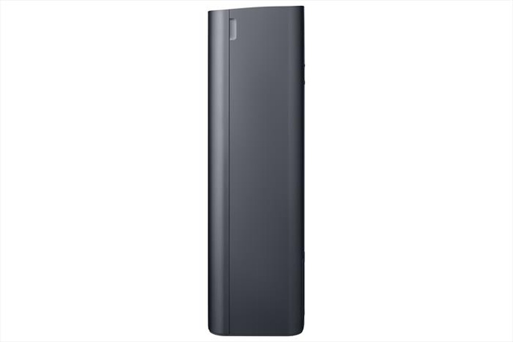 Immagine del prodotto SAMSUNG - VCA-SAE90A/WA-Silver
