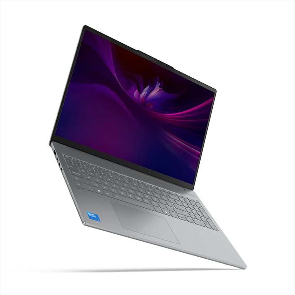 Immagine del prodotto LENOVO - IPS3 15IRH10-silver