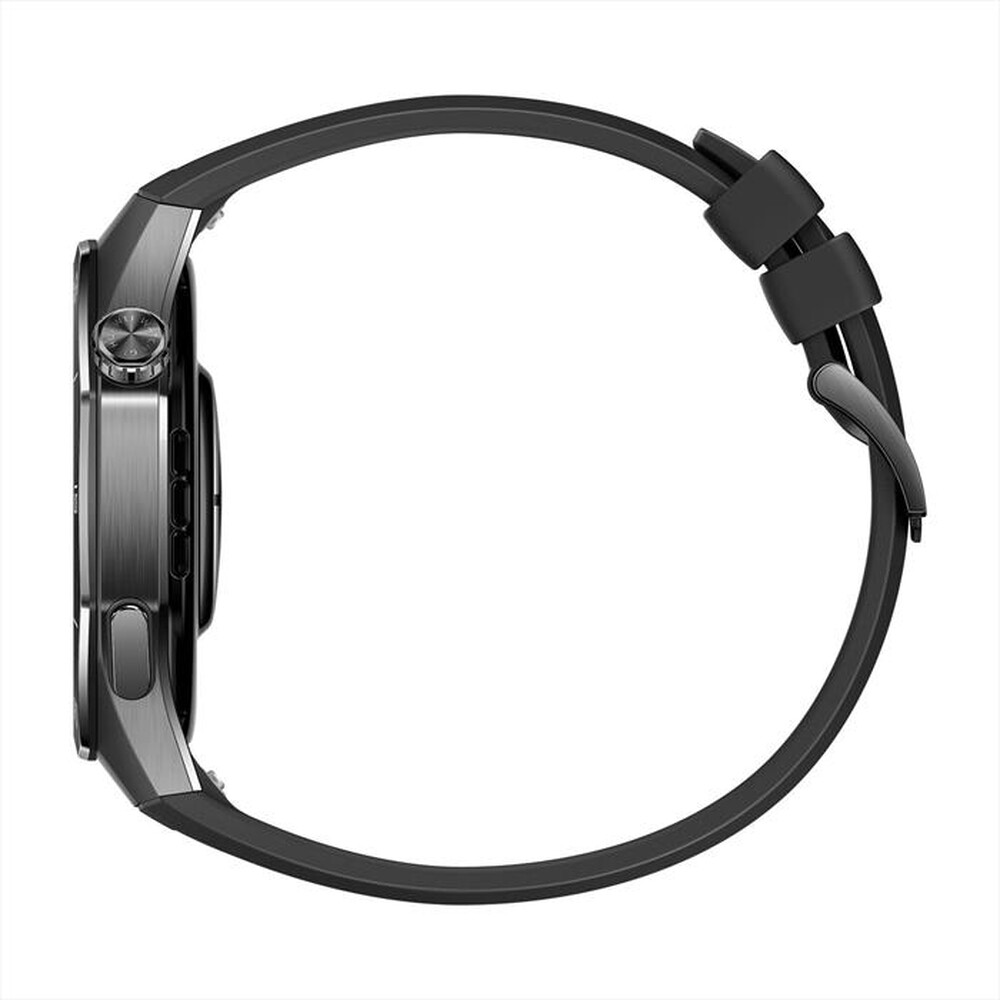 Immagine del prodotto HUAWEI - Smartwatch GT5 PRO (46MM)-Nero Fluoroelastomero