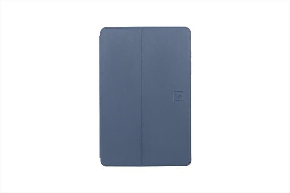 Immagine del prodotto TUCANO - Custodia TAB-GSA9P23-B Galaxy Tab A9+ (11") 2023-BLU