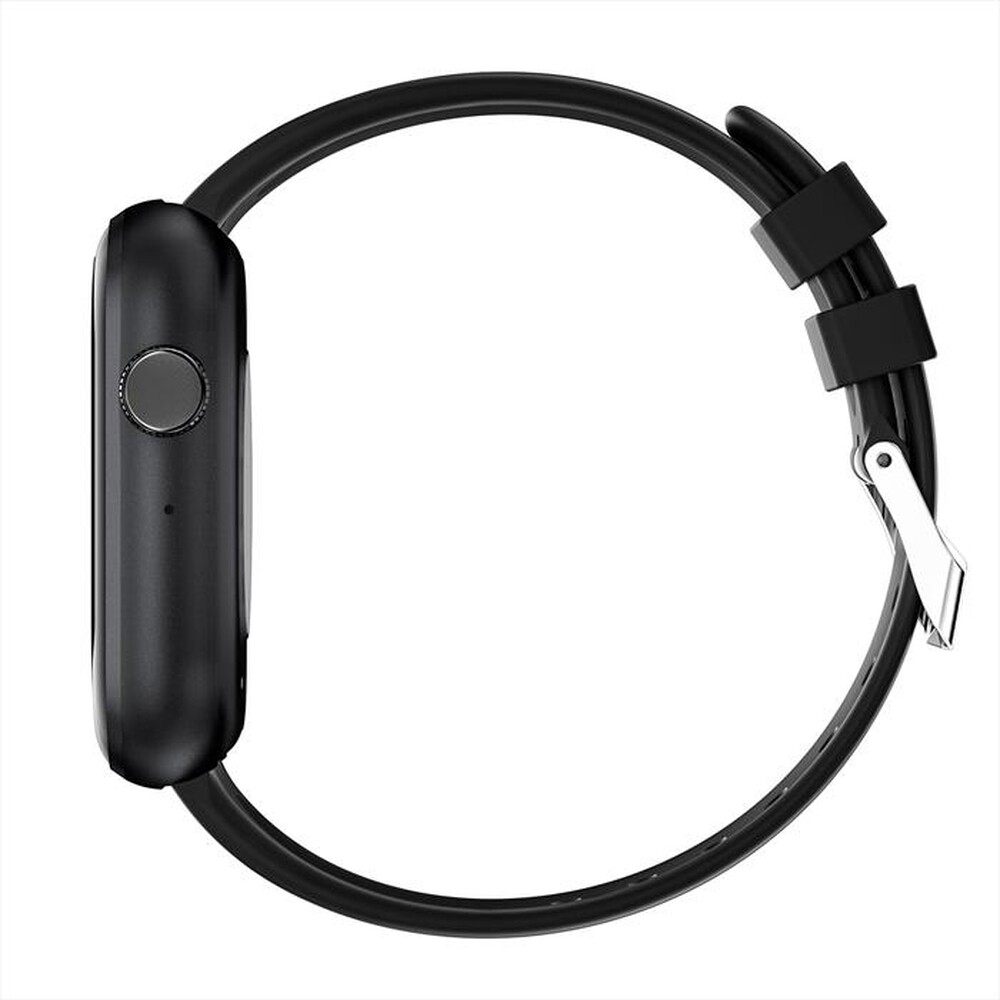 Immagine del prodotto CELLY - TRAINERMATE - SMARTWATCH CON RISPOSTA INTEGRATA-Nero