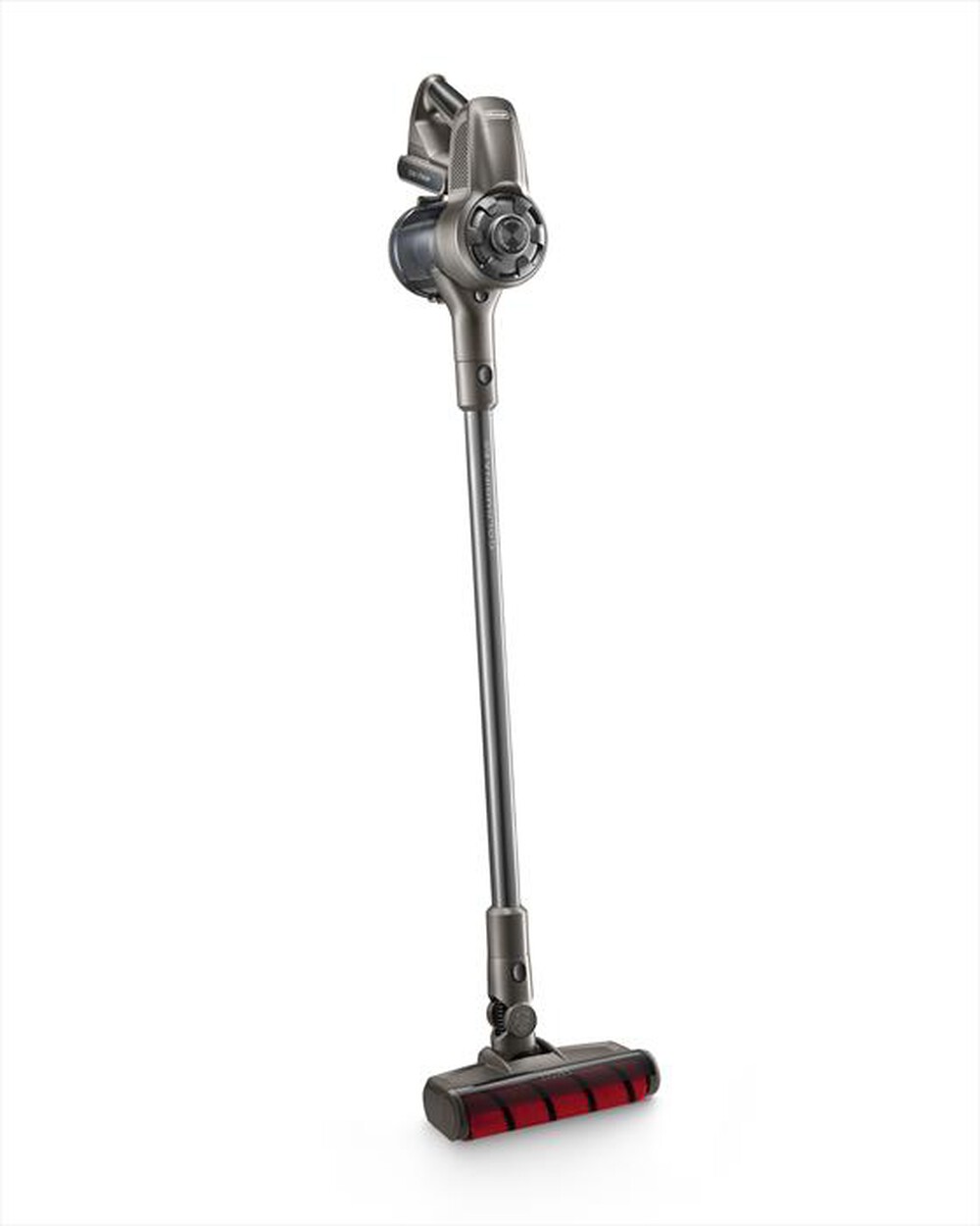 Immagine del prodotto DE LONGHI - XLM419.TDC-Argento/nero