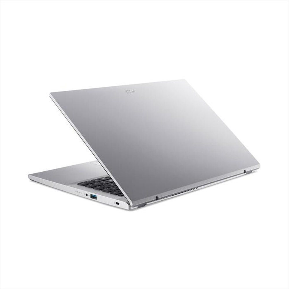 Immagine del prodotto ACER - Notebook ASPIRE GO 15 AG15-42P-R3NN-Silver