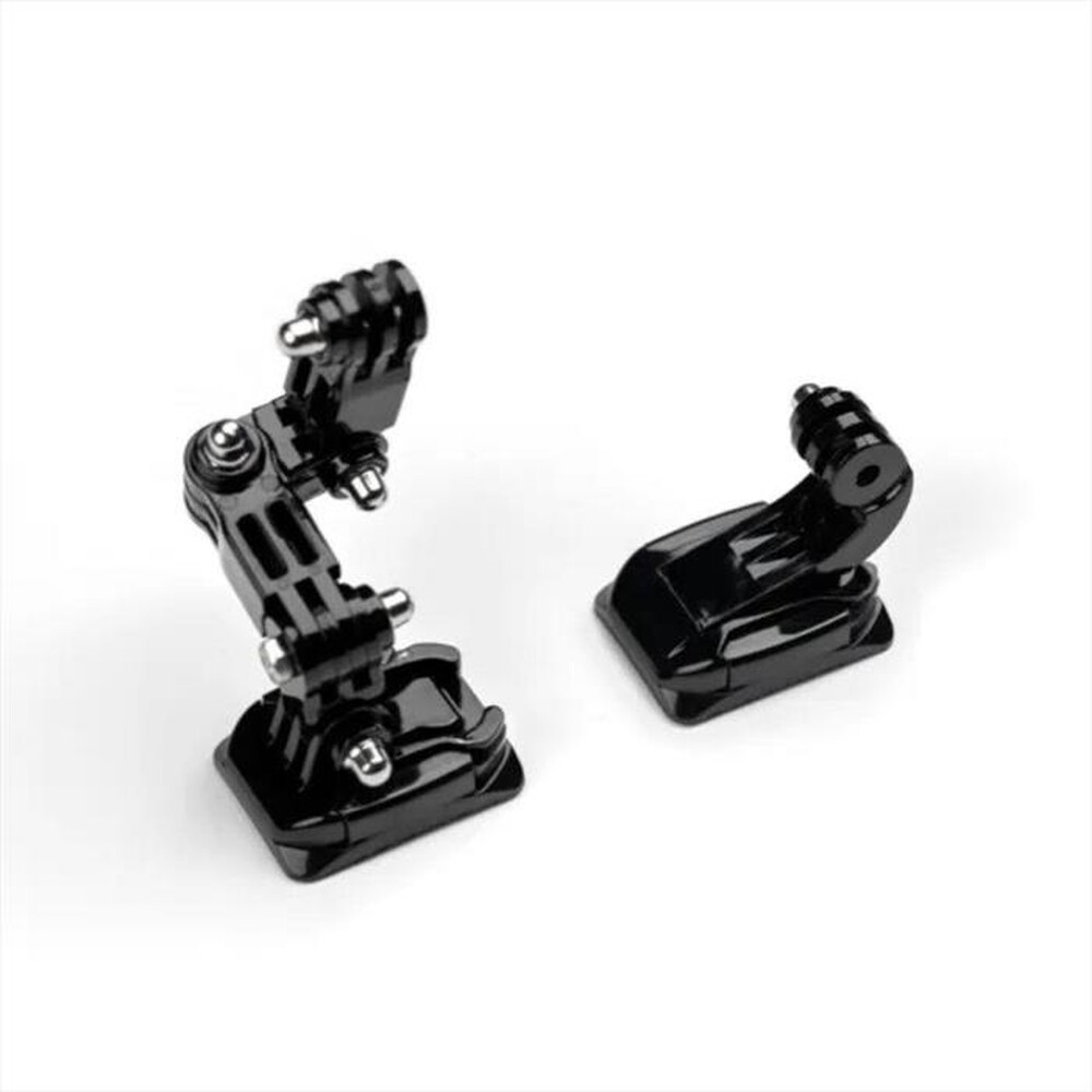 Immagine del prodotto INSTA360 - HELMET MOUNT BUNDLE-Black