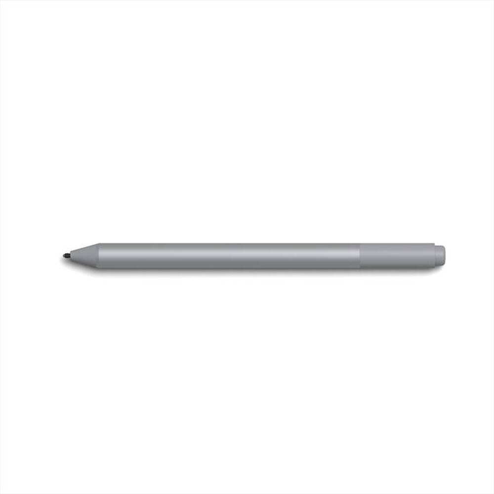Immagine del prodotto MICROSOFT - Surface Pen M1776-Platino