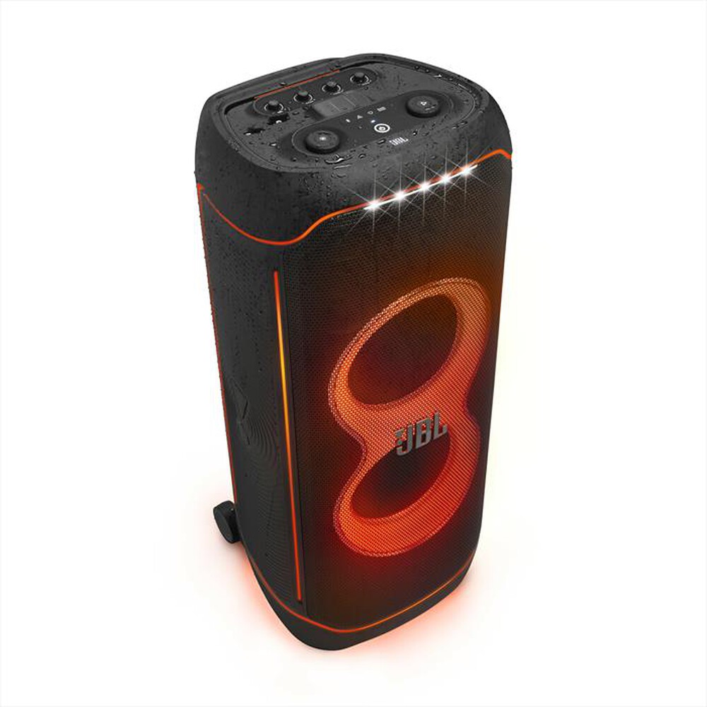 Immagine del prodotto JBL - PARTYBOX ULTIMATE-NERO
