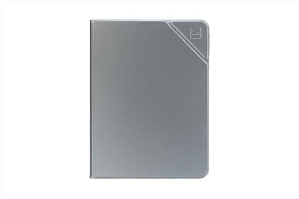 Immagine del prodotto TUCANO - METAL-Grigio scuro