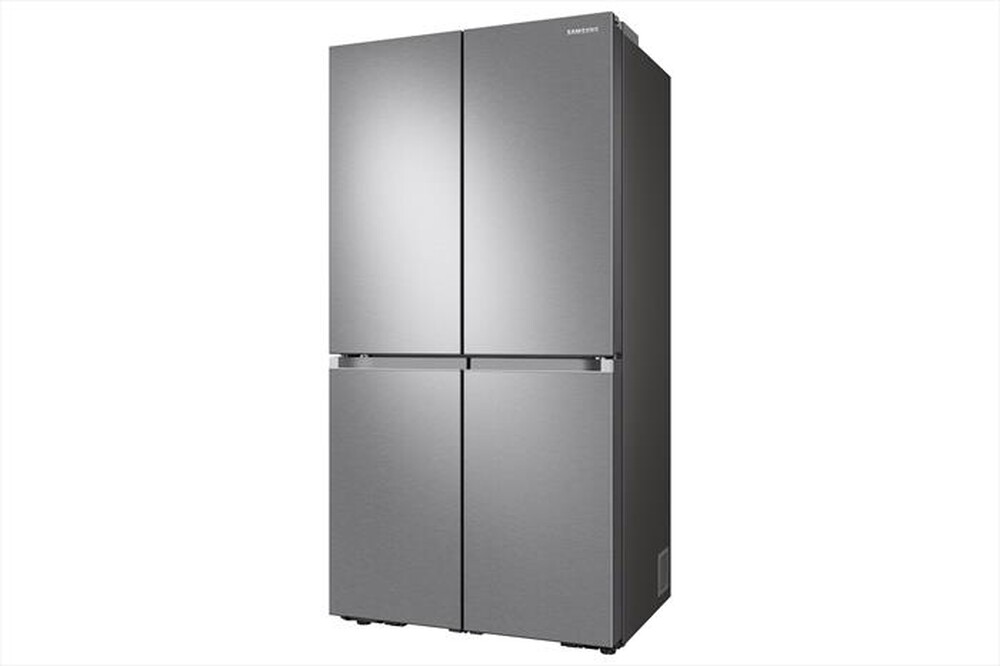 Immagine del prodotto SAMSUNG - Frigorifero 3 e pi&ugrave; porte RF65A90TESR/ES Classe E-inox spazzolato